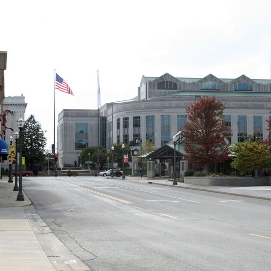 Edwardsville