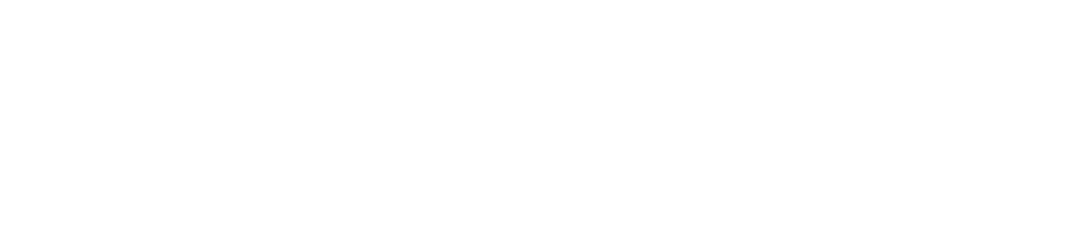 Debbie Jeanis